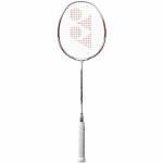 Yonex nanoray 60 Badminton Racket